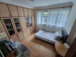 Blk 216 Lorong 8 Toa Payoh (Toa Payoh), HDB 5 Rooms #587740131